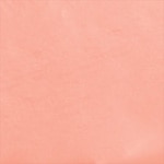 SPICY EGGPLANT PENNE